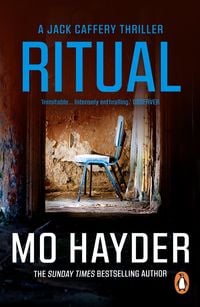 Produktbild: Ritual