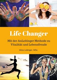 Produktbild: Life Changer