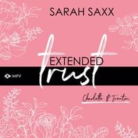 Produktbild: Extended trust: Charlotte & Trenton