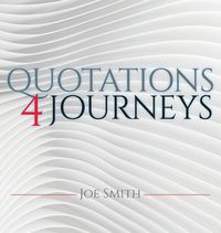 Produktbild: Quotations 4 Journeys