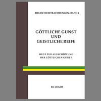Produktbild: Orient statt Okzident