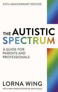 Produktbild: The Autistic Spectrum 25th Anniversary Edition