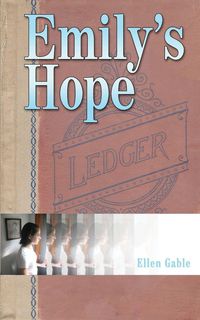 Produktbild: Emily's Hope