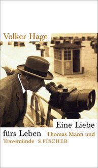 Produktbild: Eine Liebe f&uuml;rs Leben