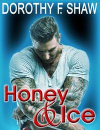 Produktbild: Honey & Ice