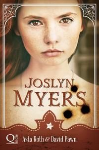 Produktbild: Joslyn Myers