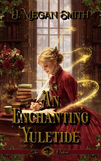 Produktbild: An Enchanting Yuletide