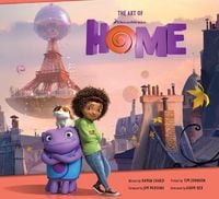 Produktbild: The Art of Home