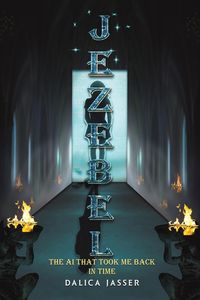 Produktbild: Jezebel