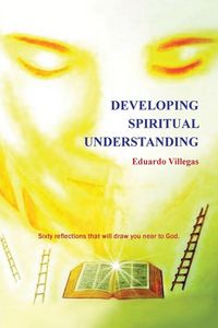 Produktbild: Developing Spiritual Understanding