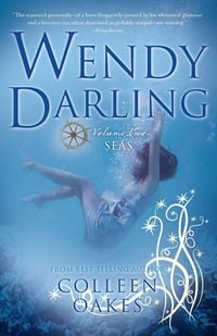 Produktbild: Wendy Darling