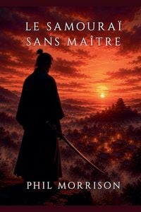 Produktbild: Le Samoura&iuml; sans Ma&icirc;tre
