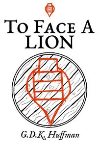 Produktbild: To Face a Lion