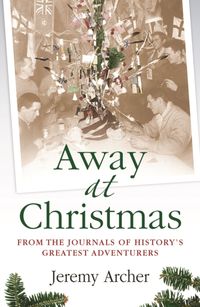 Produktbild: Away at Christmas