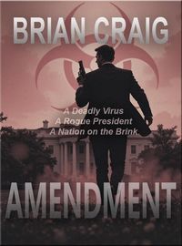 Produktbild: Amendment