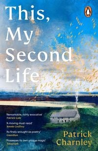 Produktbild: This, My Second Life