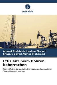 Produktbild: Effizienz beim Bohren beherrschen