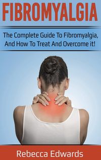 Produktbild: Fibromyalgia