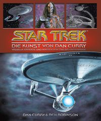 Produktbild: Star Trek