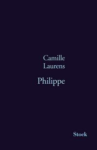 Produktbild: Philippe