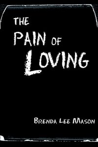 Produktbild: The Pain of Loving