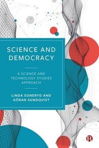 Produktbild: Science and Democracy