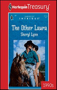 Produktbild: The Other Laura