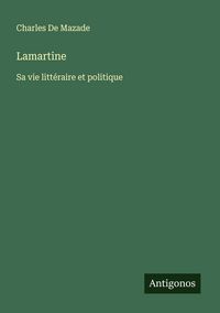 Produktbild: Lamartine