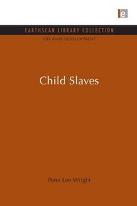 Produktbild: Child Slaves