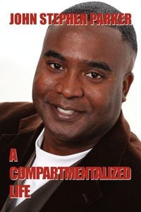 Produktbild: A Compartmentalized Life