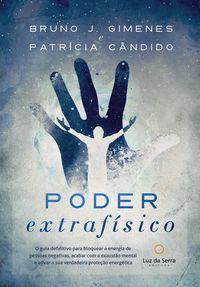 Produktbild: Poder Extraf&iacute;sico