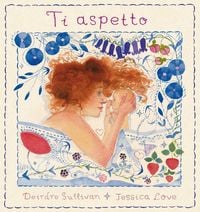 Produktbild: Ti aspetto