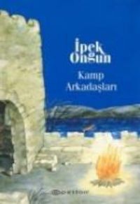 Produktbild: Kamp Arkadaslari