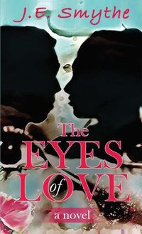 Produktbild: The Eyes of Love