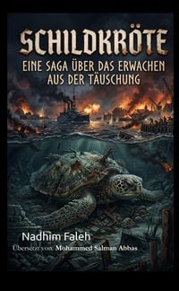 Produktbild: Schildkr&ouml;te