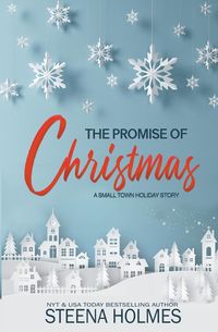 Produktbild: The Promise of Christmas