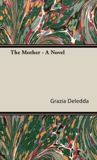 Produktbild: The Mother - A Novel