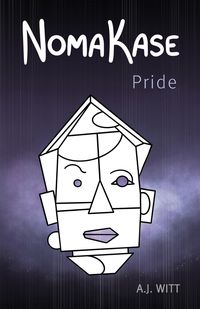 Produktbild: NomaKase