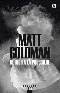 Produktbild: Retour &agrave; la poussi&egrave;re