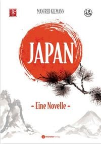 Produktbild: Japan