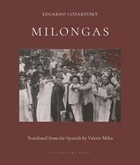 Produktbild: Milongas