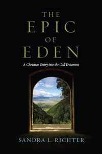 Produktbild: Epic of Eden