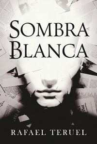 Produktbild: Sombra Blanca