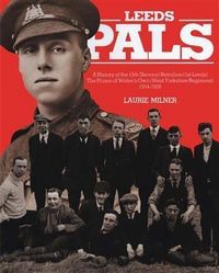 Produktbild: Leeds Pals