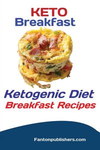 Produktbild: Keto Breakfast