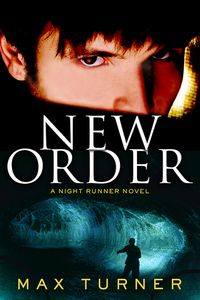 Produktbild: New Order