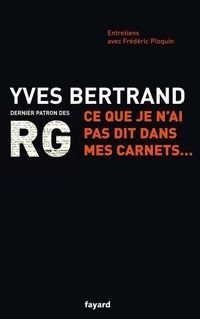 Produktbild: RG