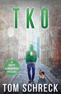 Produktbild: TKO