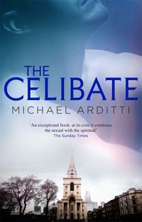 Produktbild: The Celibate