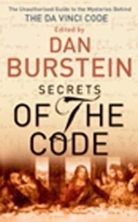 Produktbild: Secrets of the Code